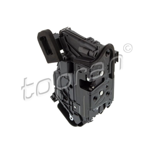 TOPRAN Türschloss 623 677