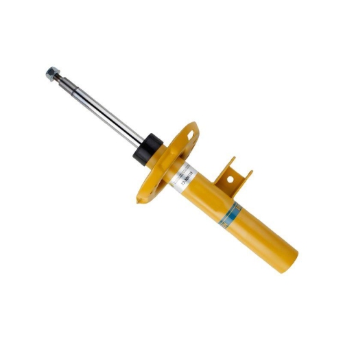 BILSTEIN Stoßdämpfer BILSTEIN - B6 Hochleistungsdämpfer 22-306159