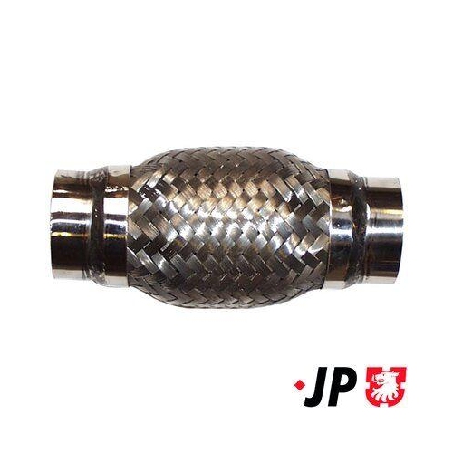 JP GROUP Flexrohr, Abgasanlage JP 9924400500