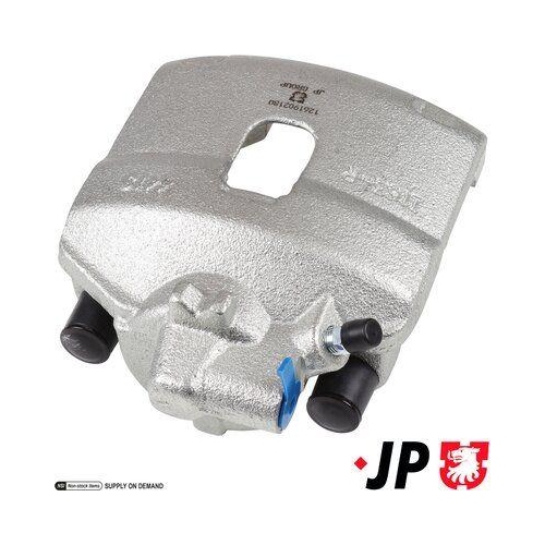 JP GROUP Bremssattel JP 1261902180