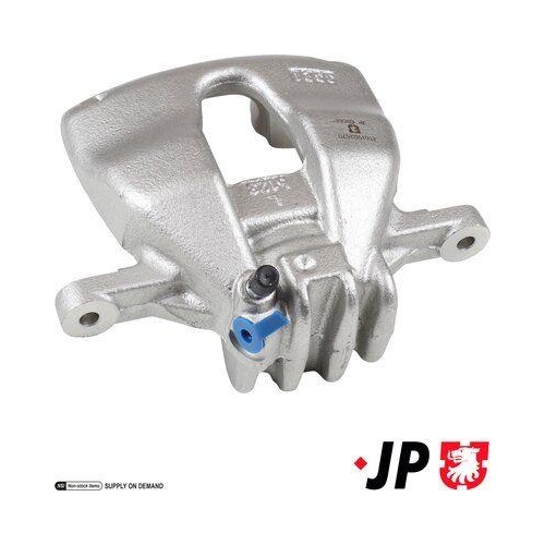 JP GROUP Bremssattel JP 4161902670