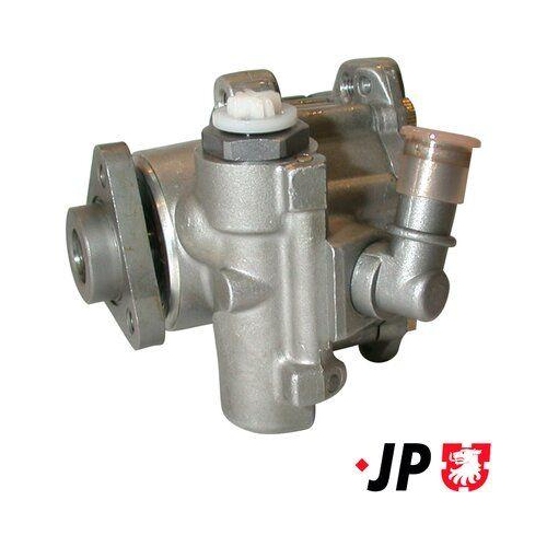 JP GROUP Hydraulikpumpe, Lenkung JP 1145101600