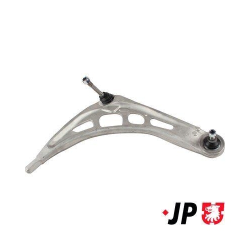 JP GROUP Lenker, Radaufhängung JP 1440102180