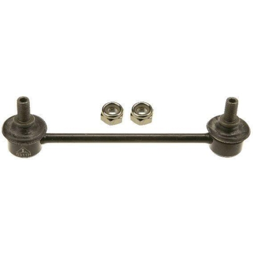 TRW Stange/Strebe, Stabilisator JTS588
