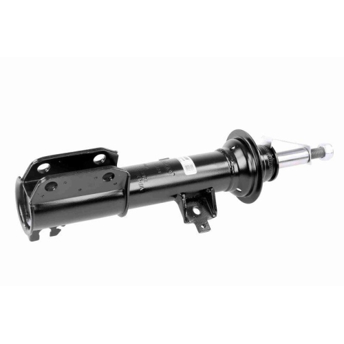 VAICO Sto&szlig;d&auml;mpfer Original VAICO Qualit&auml;t V46-0324