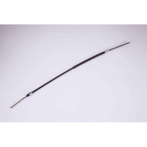 HELLA Seilzug, Feststellbremse 8AS 355 662-881