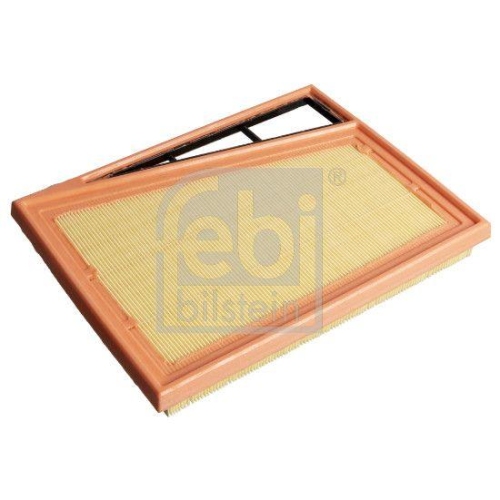 FEBI BILSTEIN Luftfilter 172352