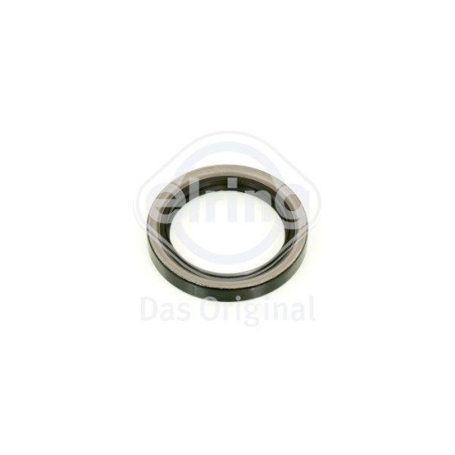 ELRING Dichtring 749.983