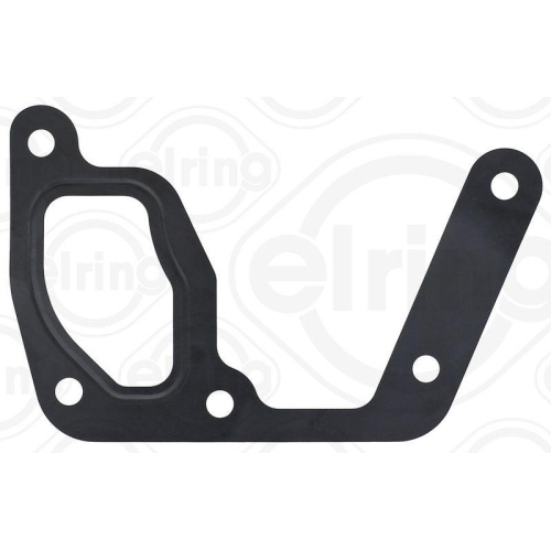 ELRING Dichtung, Wasserpumpe 485.600