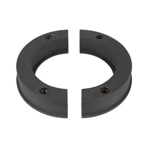 KS TOOLS Werkzeug 460.1383