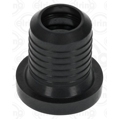 ELRING Dichtring, &Ouml;lpeilstab-F&uuml;hrung (Automatikgetriebe) B16.700