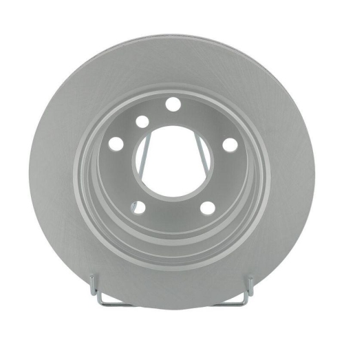 JURID Bremsscheibe COAT+ 562003JC