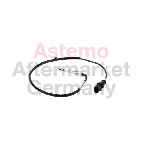 ASTEMO-HITACHI Sensor, Abgastemperatur 2505528