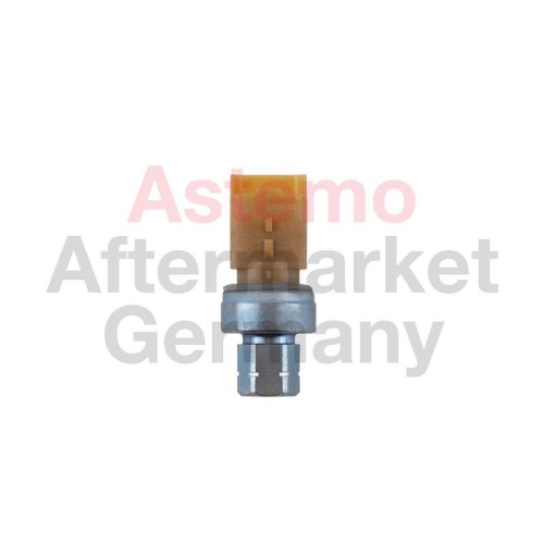 ASTEMO-HITACHI Druckschalter, Klimaanlage 2501908