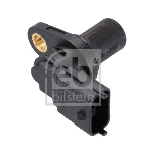 FEBI BILSTEIN Sensor, Nockenwellenposition 1002971