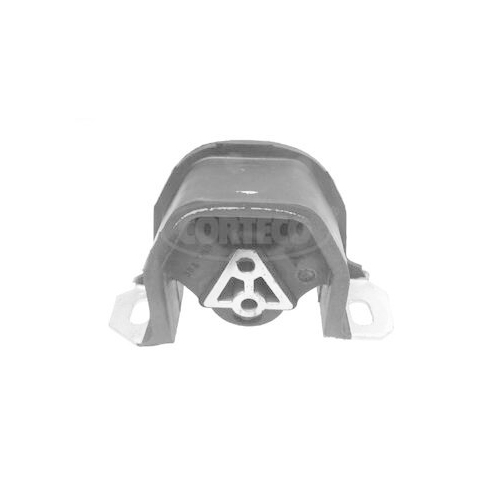 CORTECO Lagerung, Schaltgetriebe 80000380