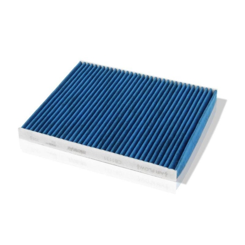 CORTECO Filter, Innenraumluft 49408840