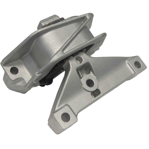 CORTECO Lagerung, Motor 49113857