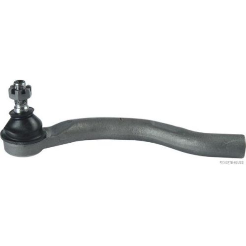 HERTH+BUSS JAKOPARTS Spurstangenkopf J4834031