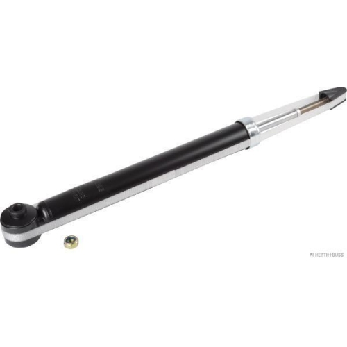 HERTH+BUSS JAKOPARTS Sto&szlig;d&auml;mpfer J4320302