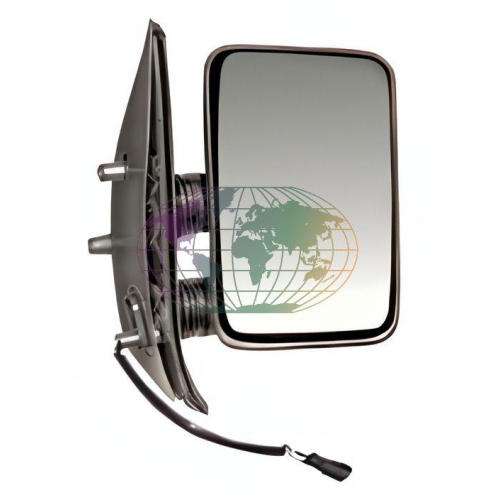 Lexmond Trading BV Au&szlig;enspiegel 3299085