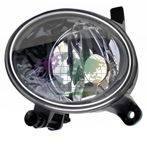 Lexmond Trading BV Nebelscheinwerfer 0842296