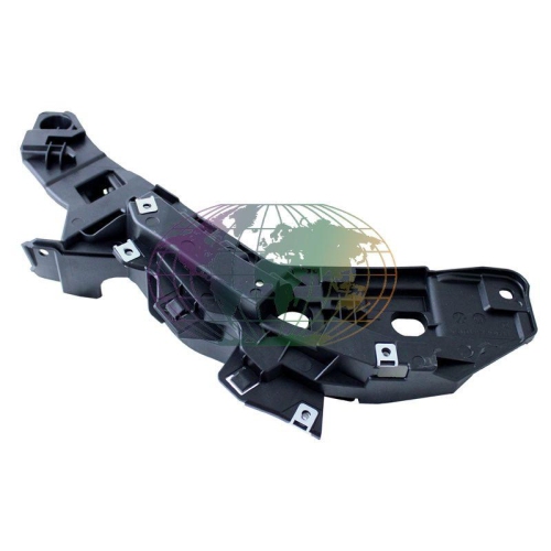 Lexmond Trading BV Halter, Sto&szlig;f&auml;nger 2068111