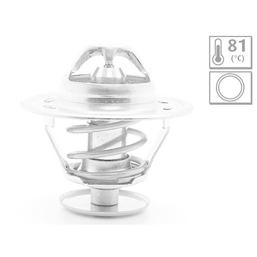 VALEO Thermostat, K&uuml;hlmittel 819884