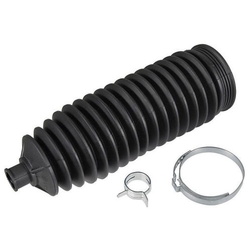 METZGER AUTOTEILE Faltenbalgsatz, Lenkung 755.540