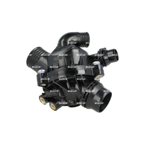 NRF Thermostat, K&uuml;hlmittel 725453