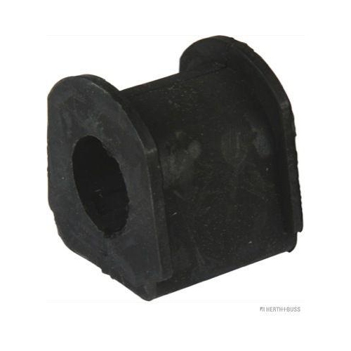 HERTH+BUSS JAKOPARTS Lagerung, Stabilisator J4275002