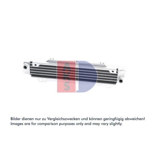 AKS DASIS &Ouml;lk&uuml;hler, Motor&ouml;l 126090N