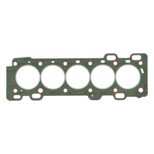 PAYEN Dichtung, Zylinderkopf AB5451