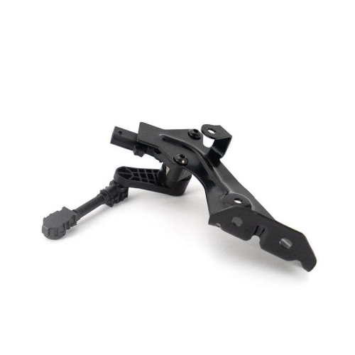 Arnott Sensor, Leuchtweitenregulierung RH-5371