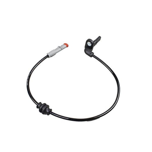 METZGER AUTOTEILE Sensor, Raddrehzahl 09001280