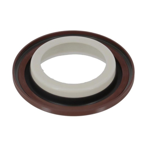 PAYEN Wellendichtring, Kurbelwelle NA5498