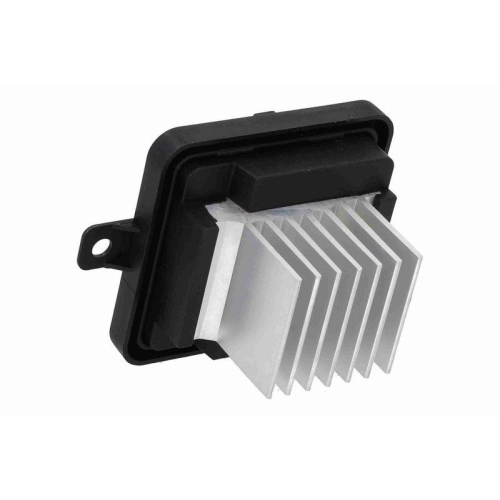 VEMO Regler, Innenraumgebl&auml;se Original VEMO Qualit&auml;t V22-79-0022