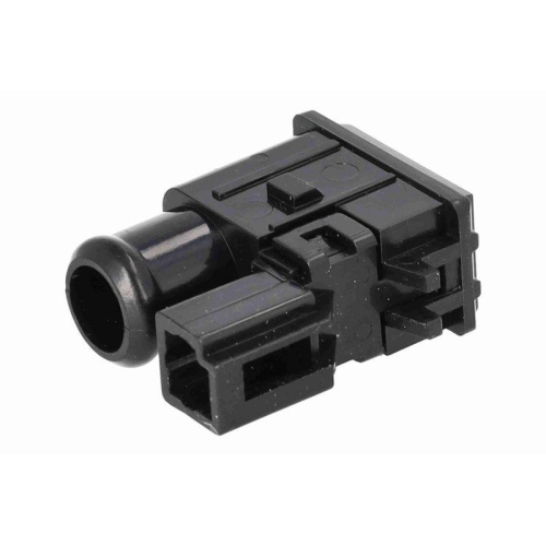 VEMO Sensor, Innenraumtemperatur Original VEMO Qualit&auml;t V70-72-0446