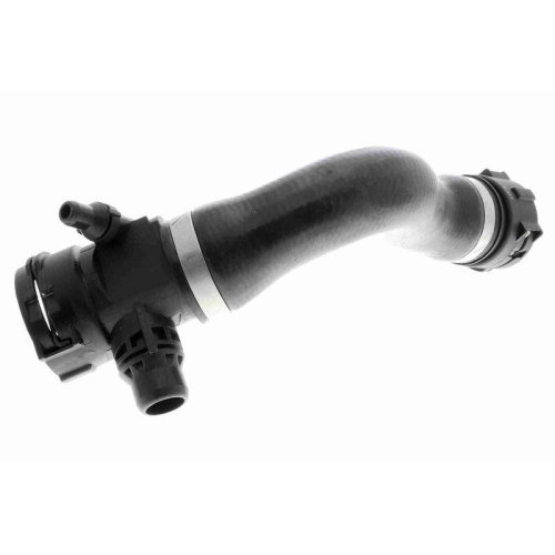VAICO K&uuml;hlerschlauch Original VAICO Qualit&auml;t V20-3322