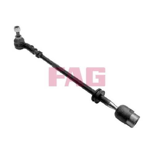 Schaeffler FAG Spurstange 840 0520 10