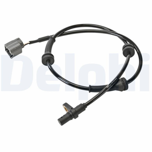 DELPHI Sensor, Raddrehzahl SS21558-12B1