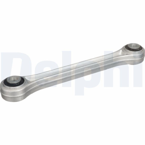 DELPHI Lenker, Radaufh&auml;ngung TC6631