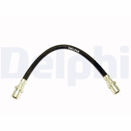 DELPHI Bremsschlauch LH2109