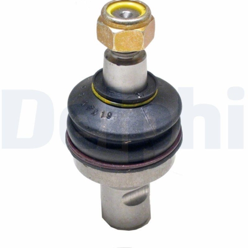 DELPHI Trag-/F&uuml;hrungsgelenk TC1239