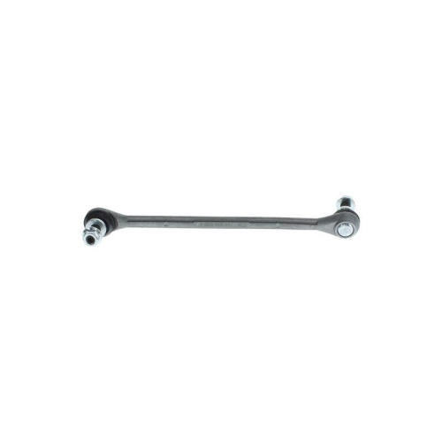 BOSCH Stange/Strebe, Stabilisator 0 986 141 462