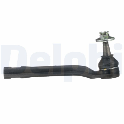 DELPHI Spurstangenkopf TA5915
