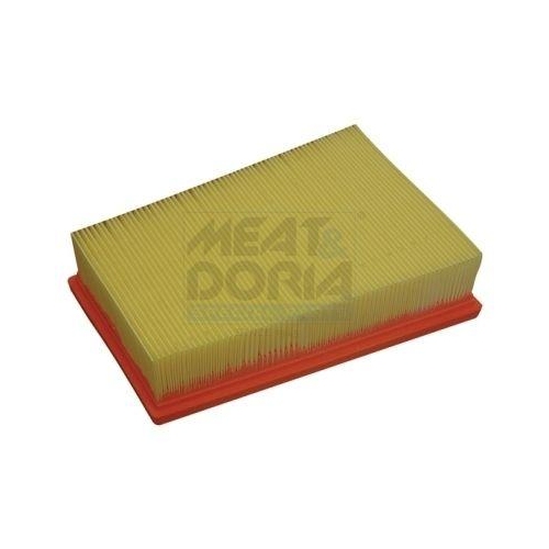 MEAT & DORIA Luftfilter 18366