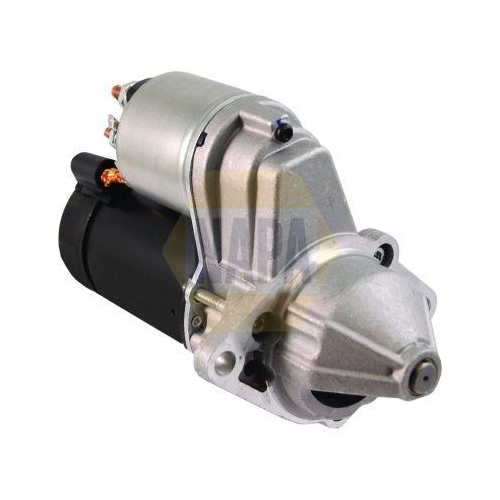 NAPA Starter NAPA NSM1187