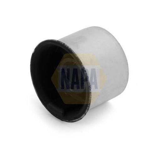 NAPA Lagerung, Lenker NAPA NST8235