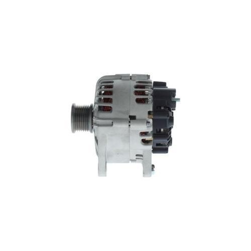 B-Ware Generator BOSCH 1 986 A01 503 passend f&uuml;r Dacia Duster RENAULT Megane 3/4